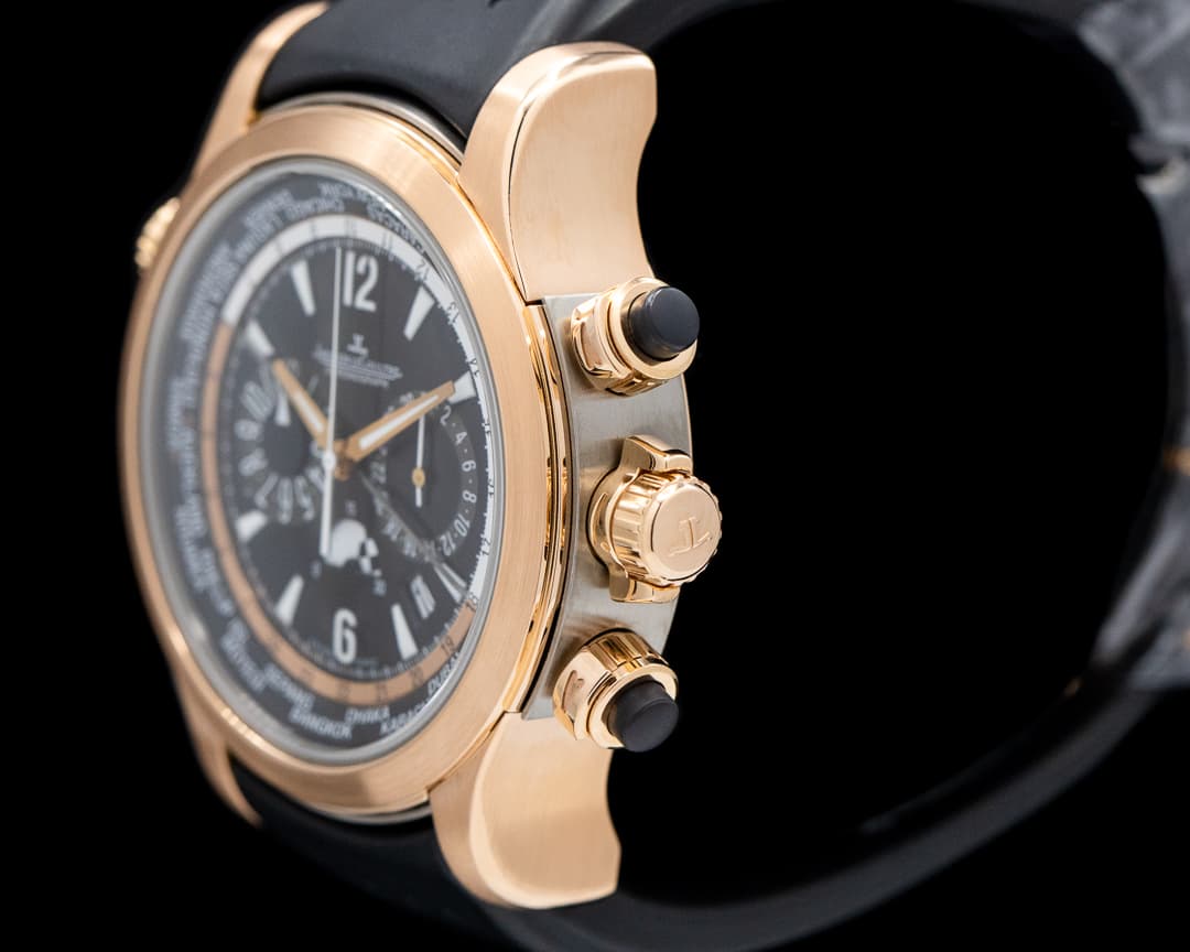 View 4