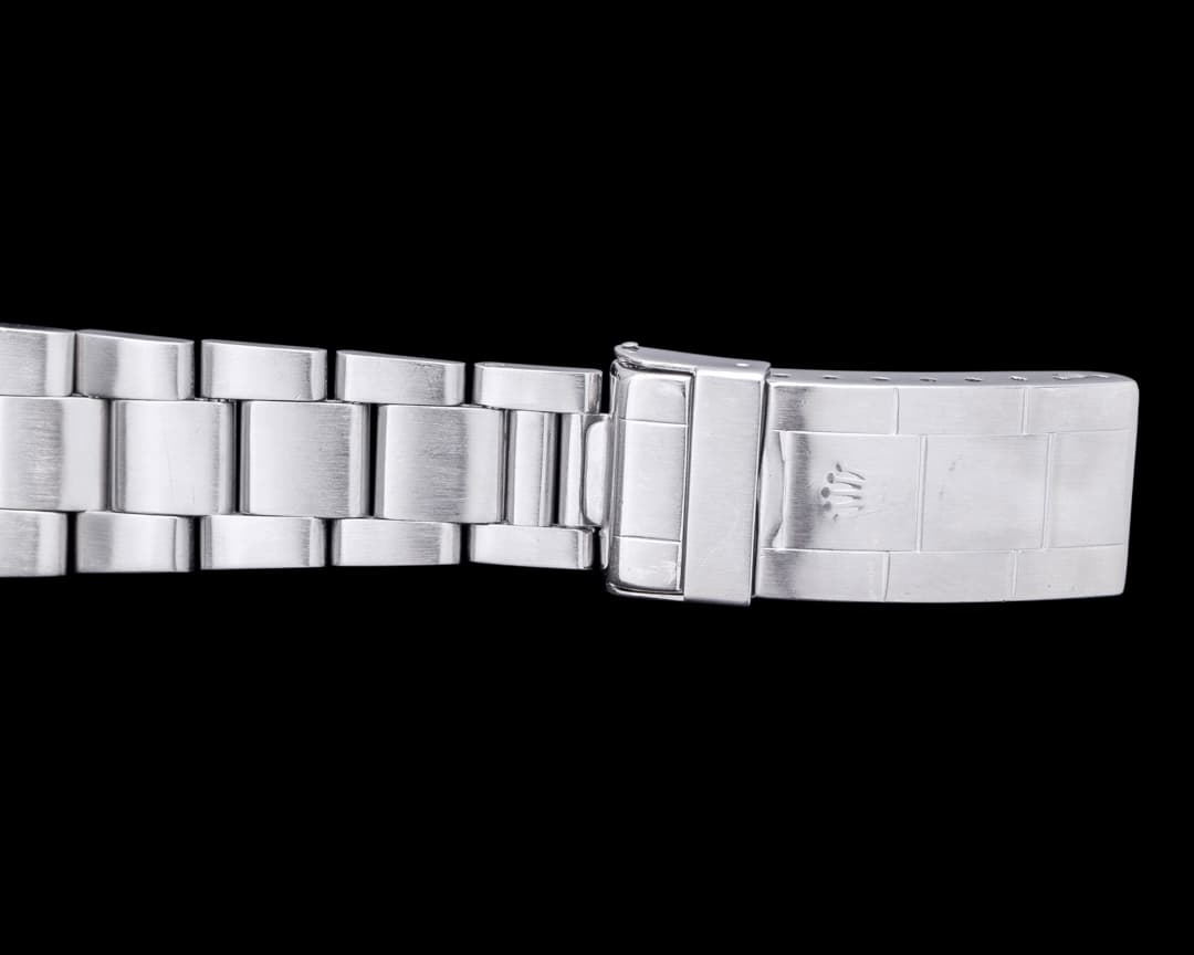 View 10