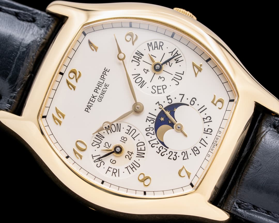 View 5