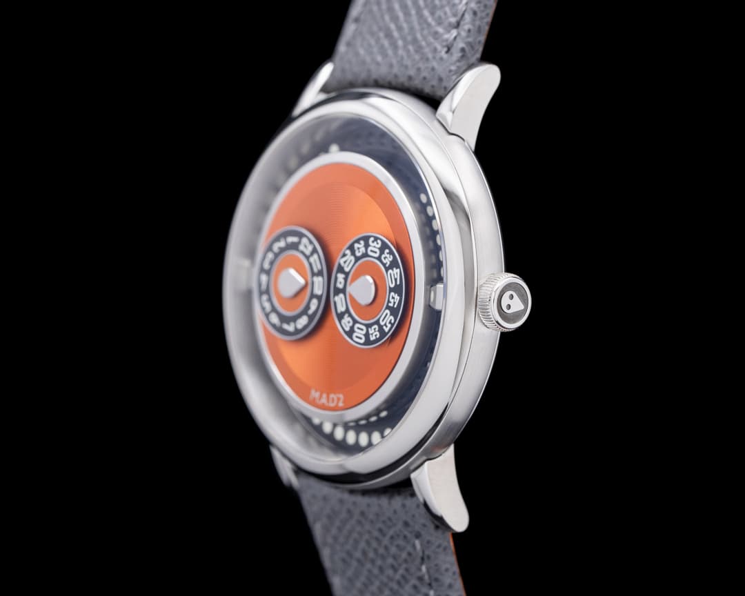 View 3