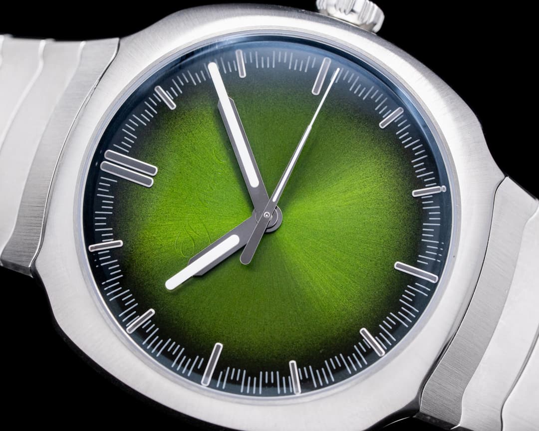 View 6