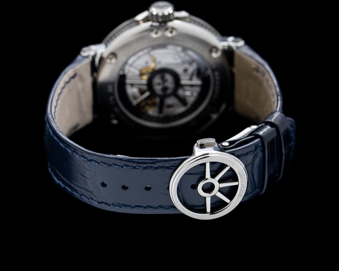 View 5