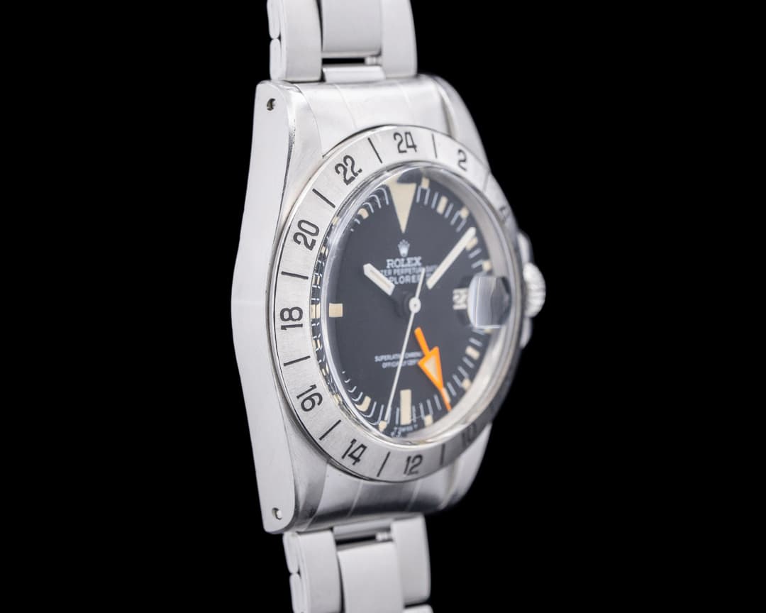 View 2