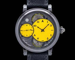 19Thirty Dimier UAE Edition
