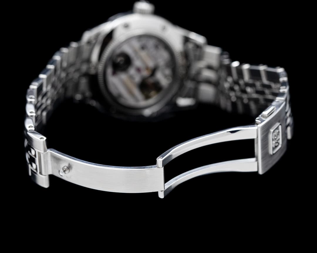 View 6