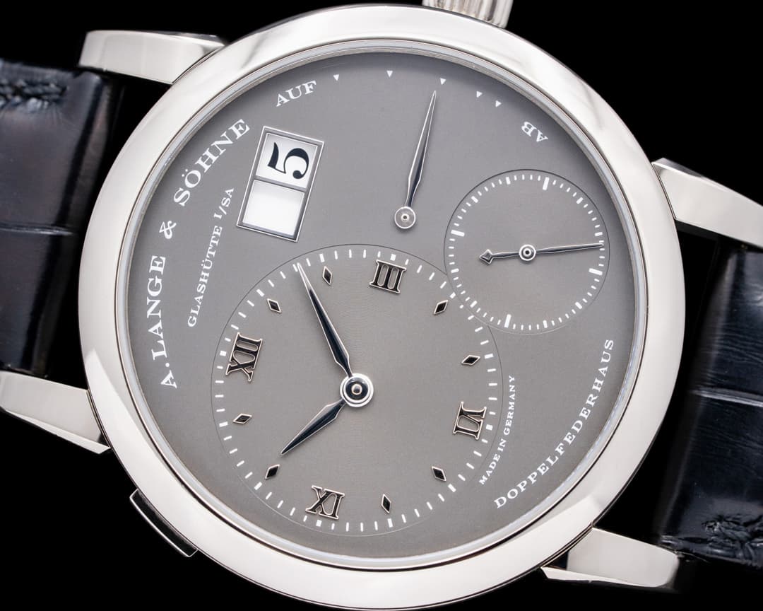 View 5