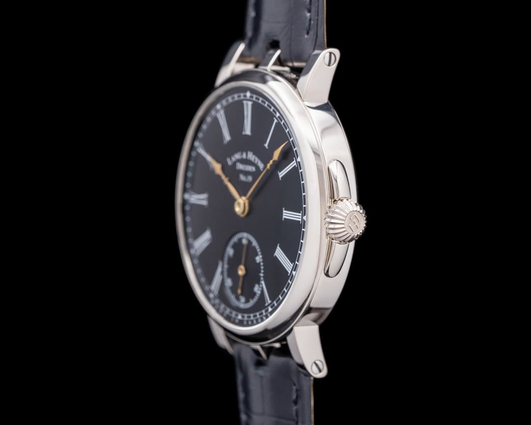 View 3