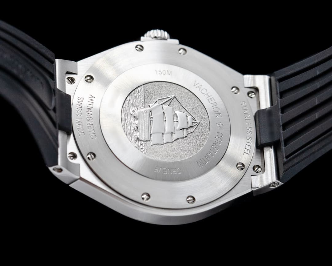 View 7