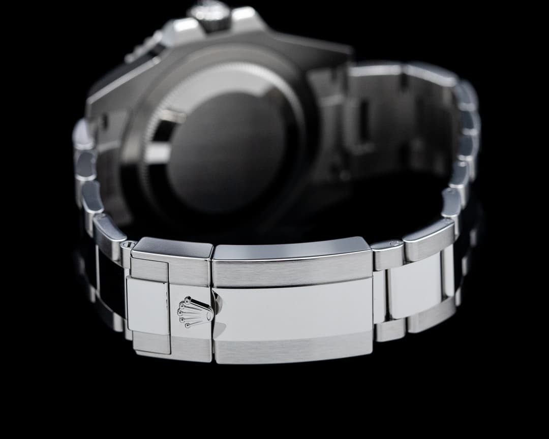 View 5