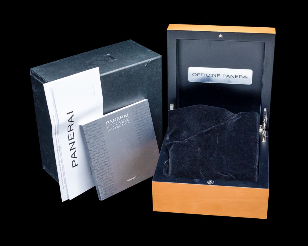 View 7