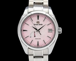 Heritage Collection Hotaka LIMITED 2025