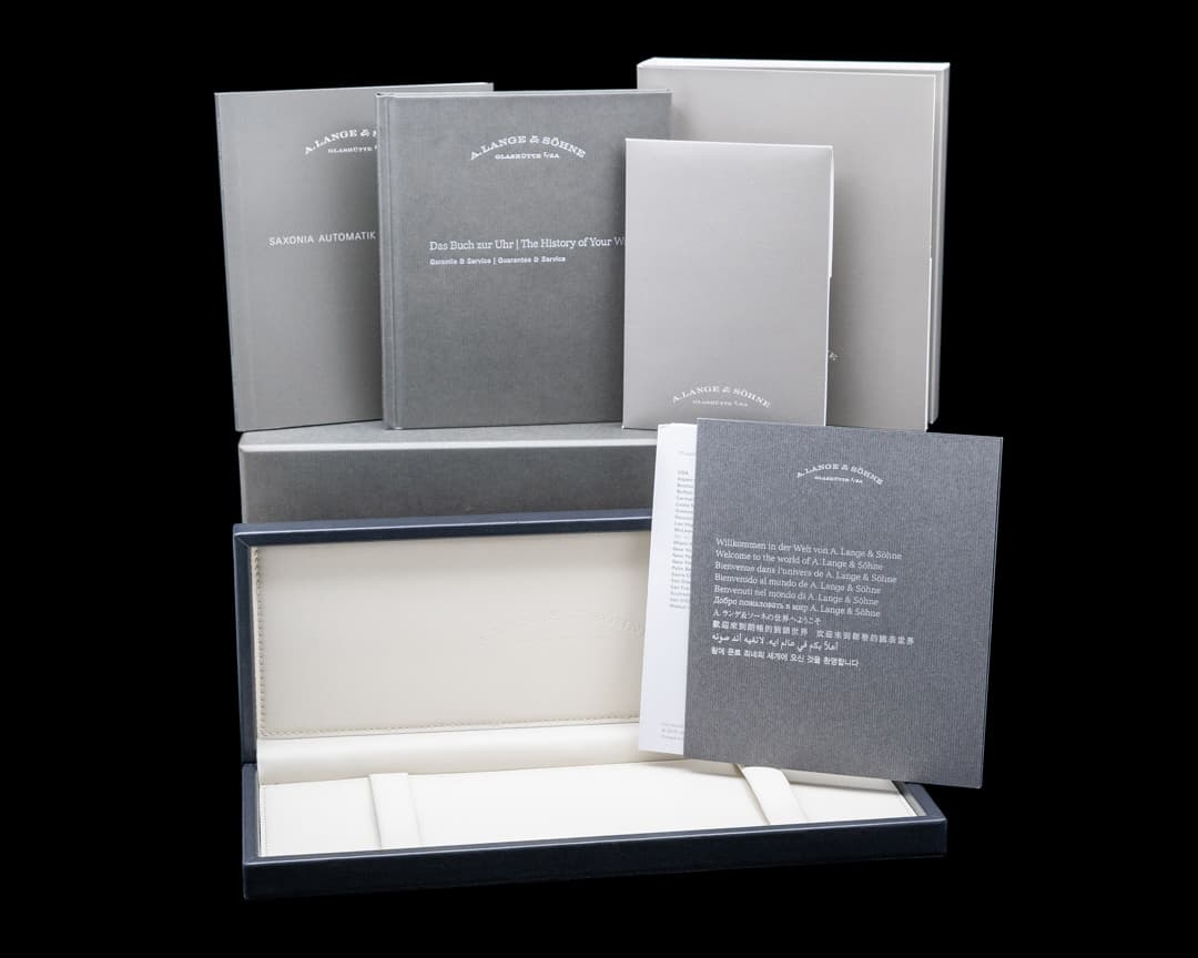 View 8