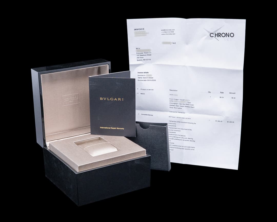View 8