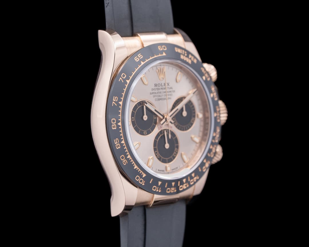 View 2