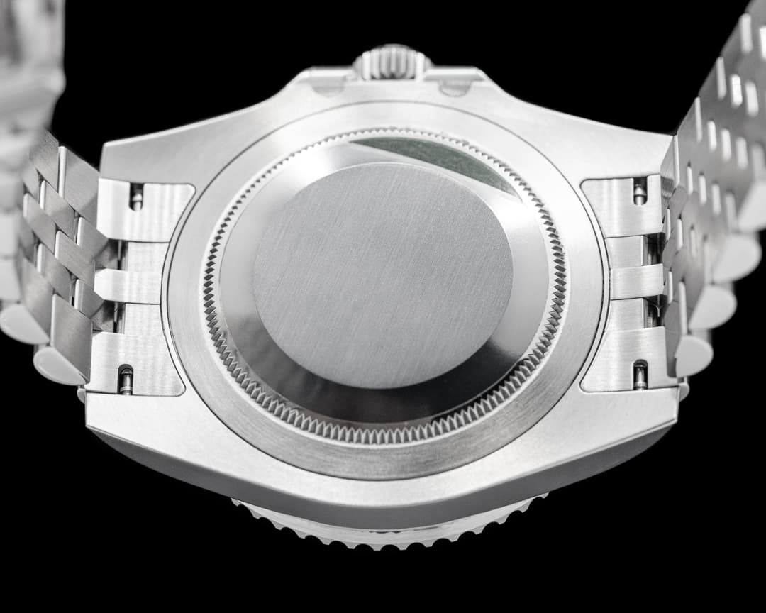 View 7