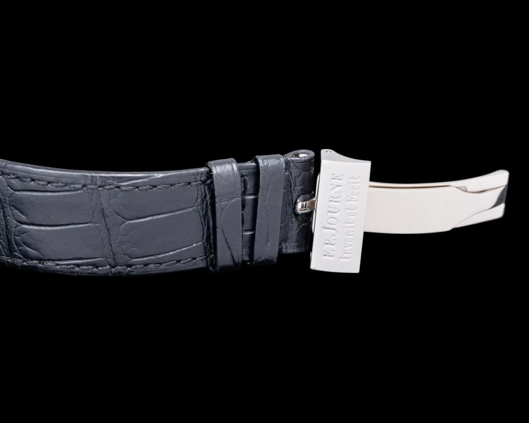 View 7
