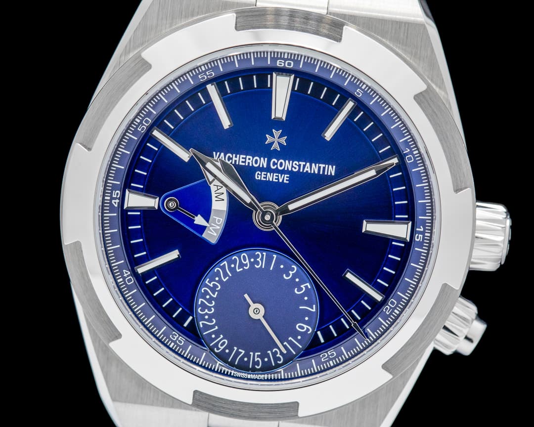 View 2