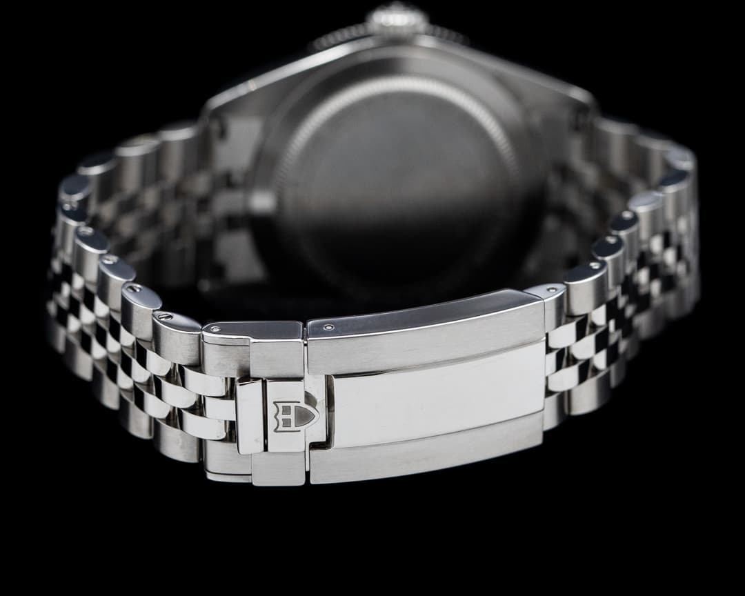 View 5