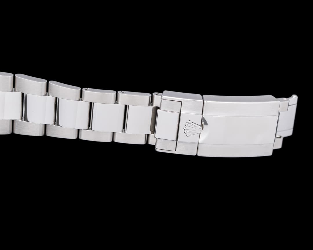 View 6