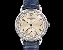 Les Historiques 1942 SS Triple Calendar