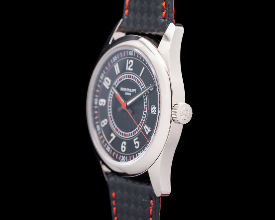View 3