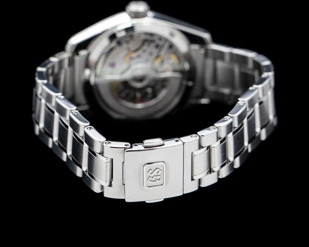 View 5