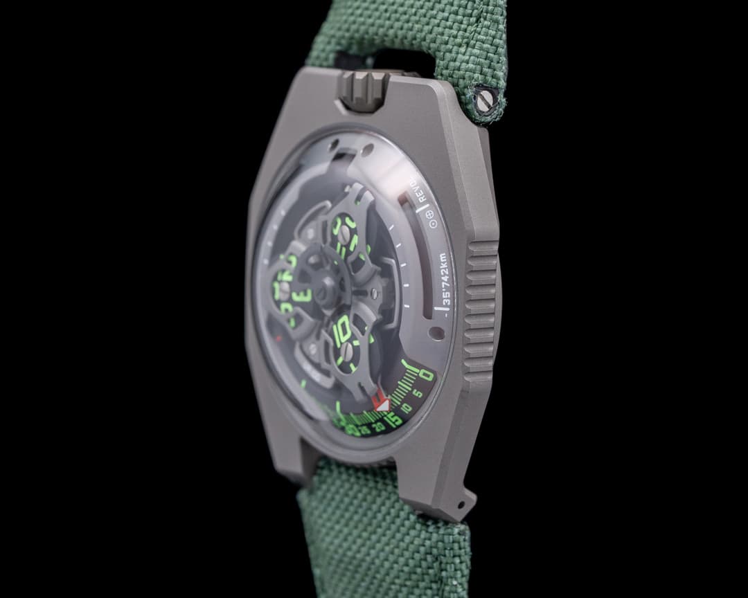 View 3
