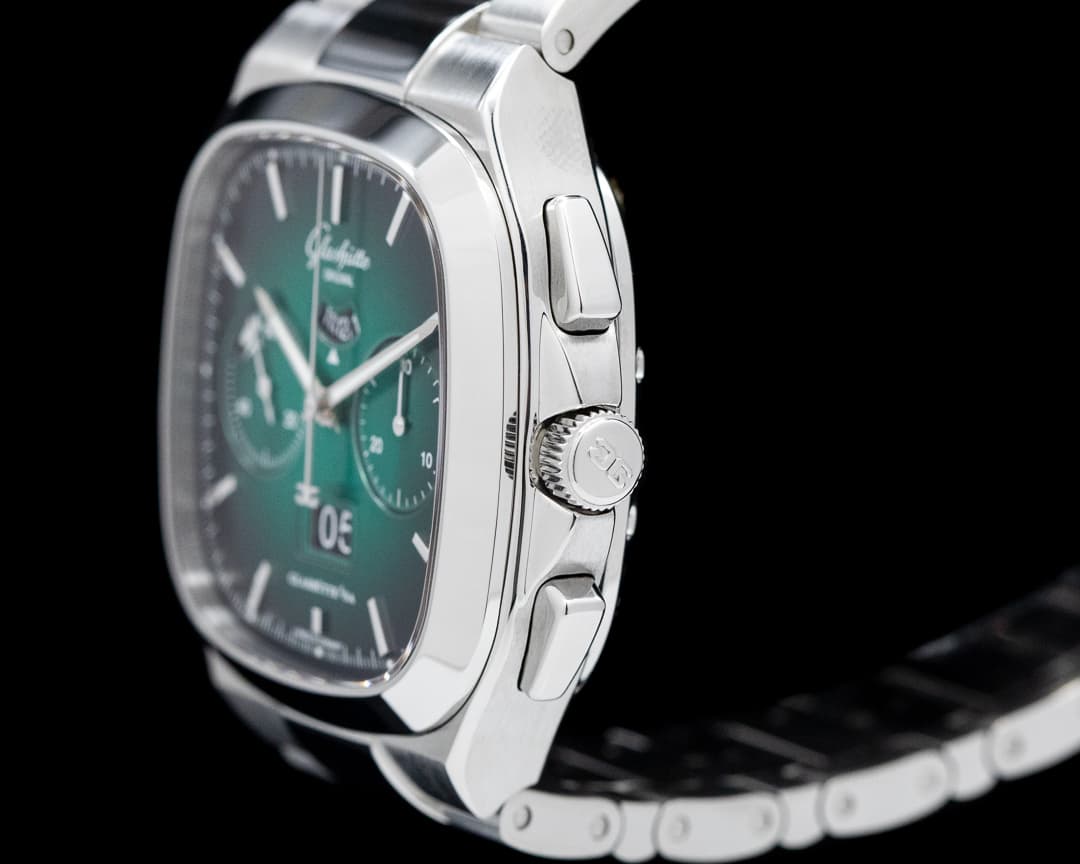 View 4