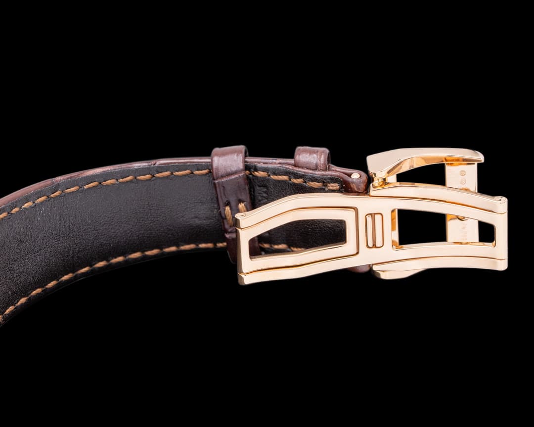 View 7