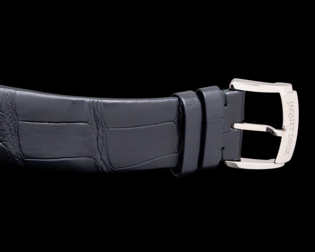 View 6