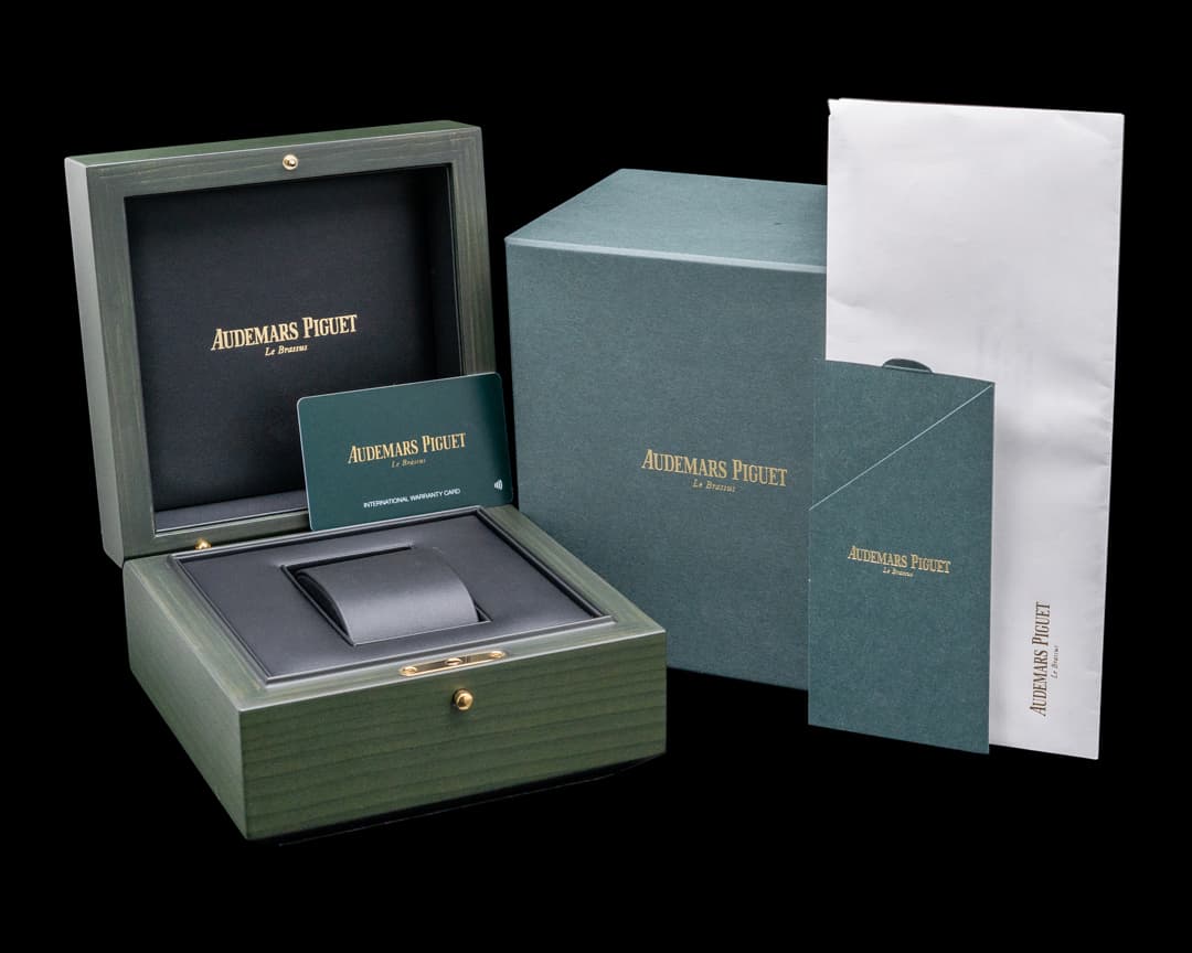 View 8