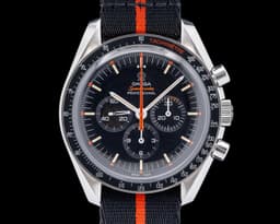 Speedmaster "Speedy Tuesday" 2 ULTRAMAN LIMITED