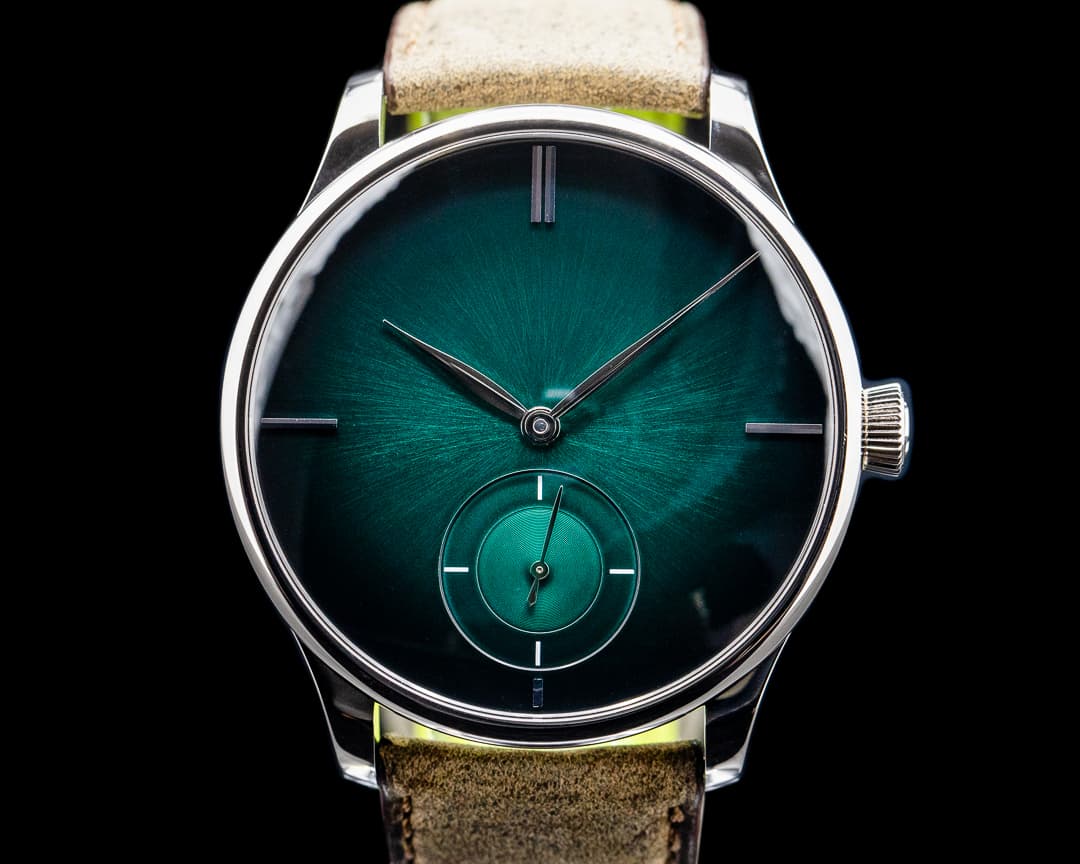 Venturer image