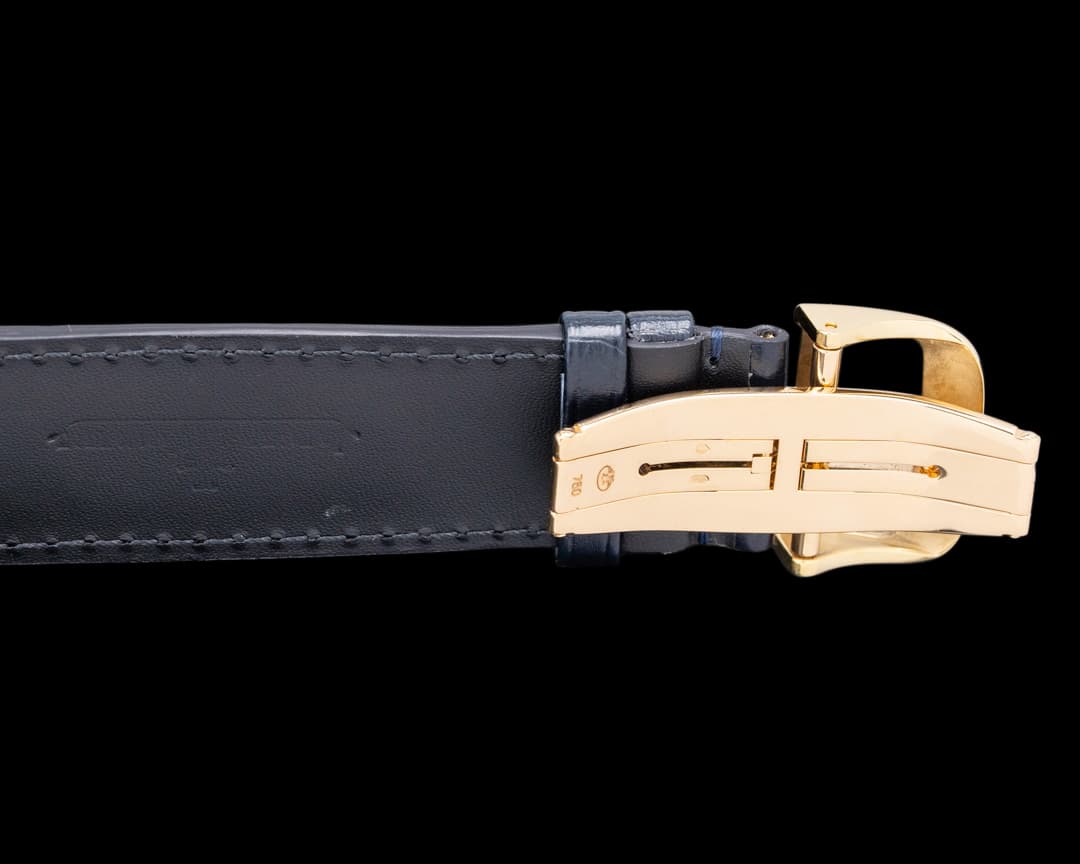 View 7