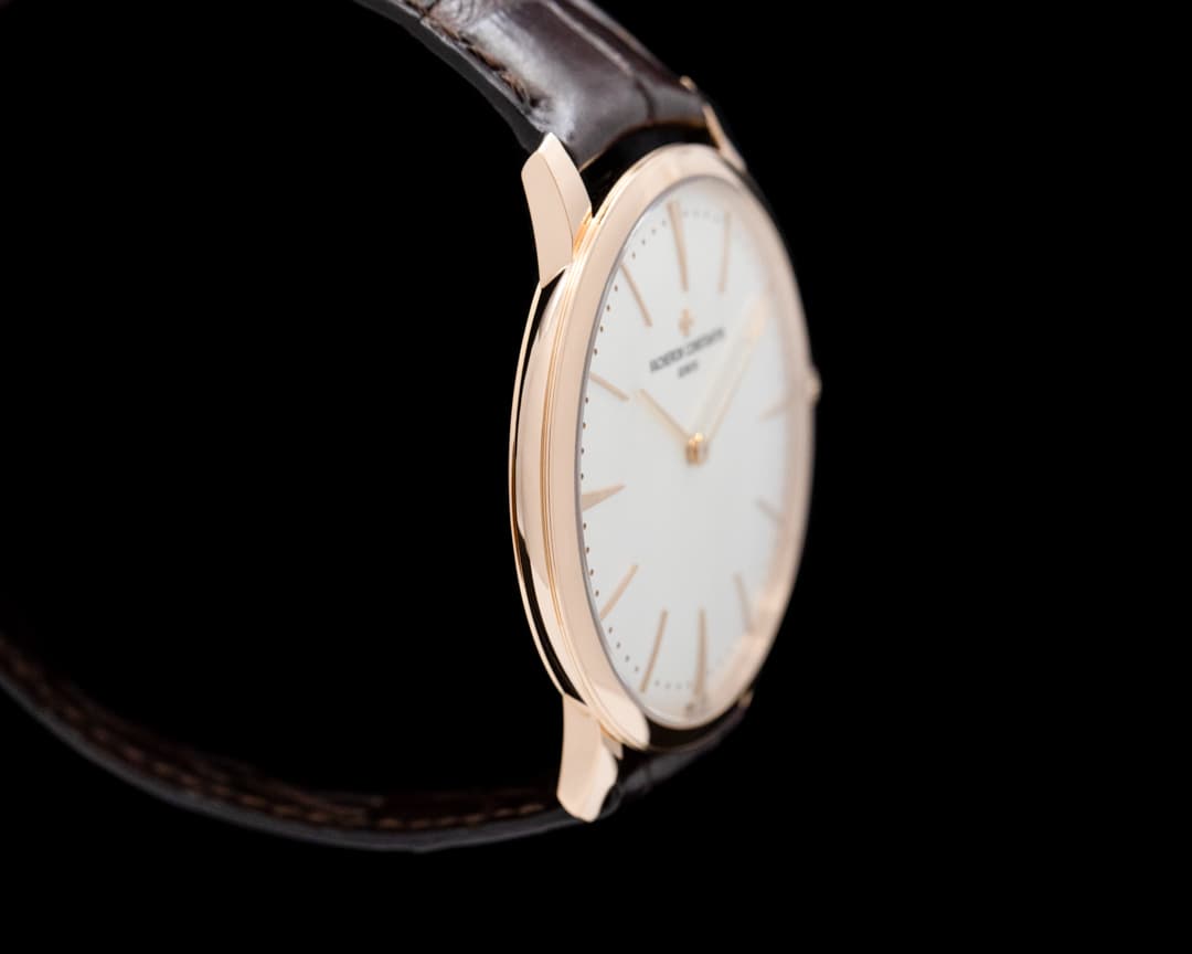 View 3