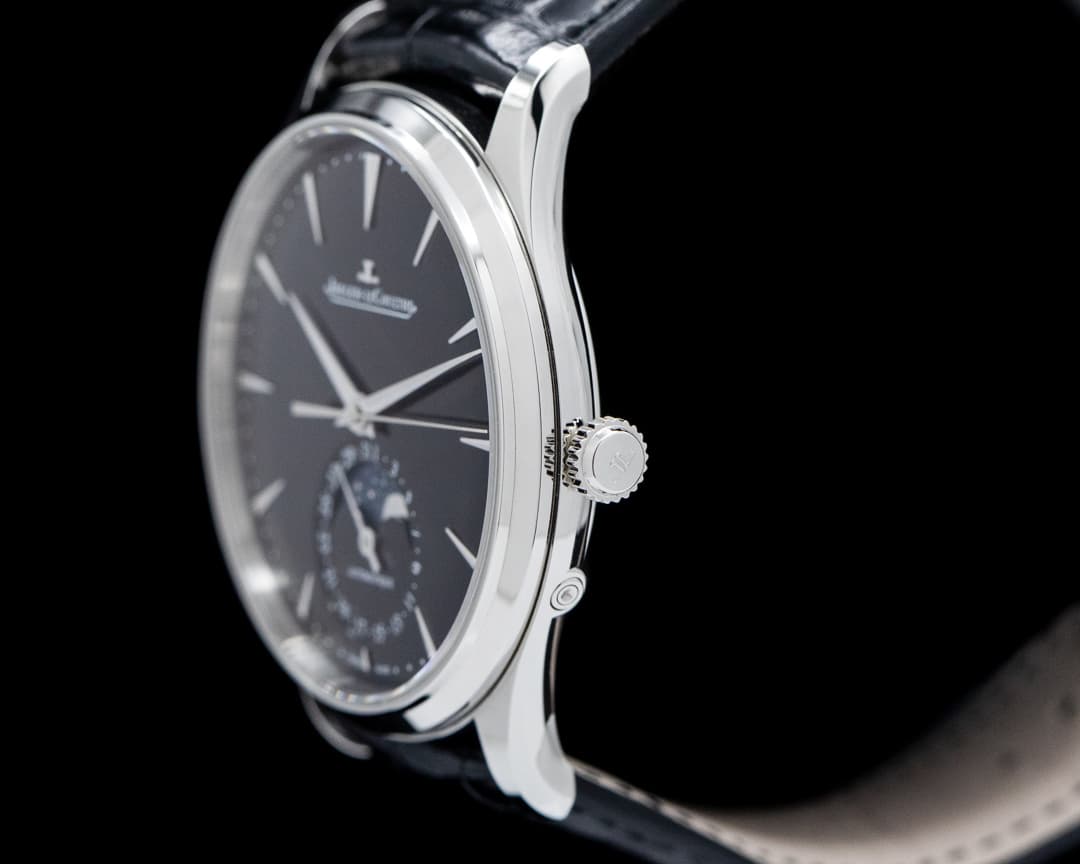 View 4