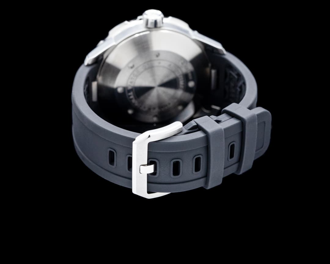 View 5