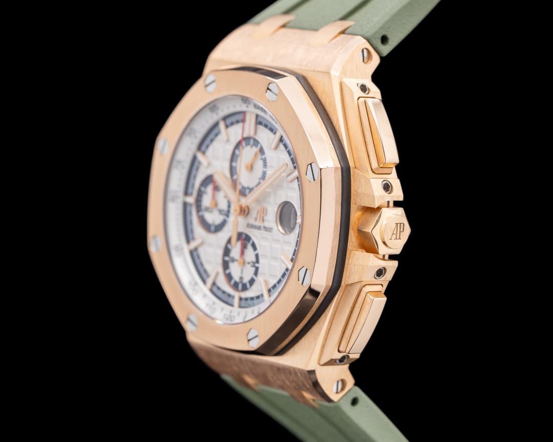 View 3