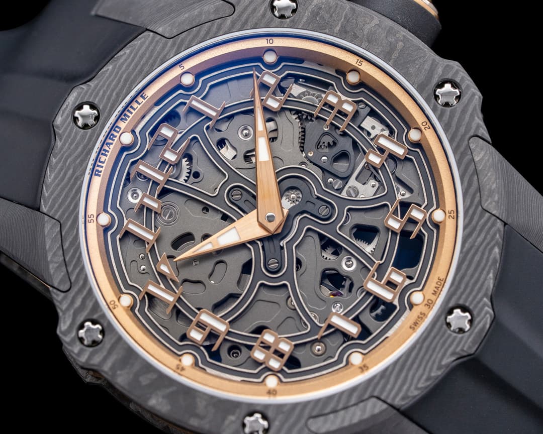 View 5