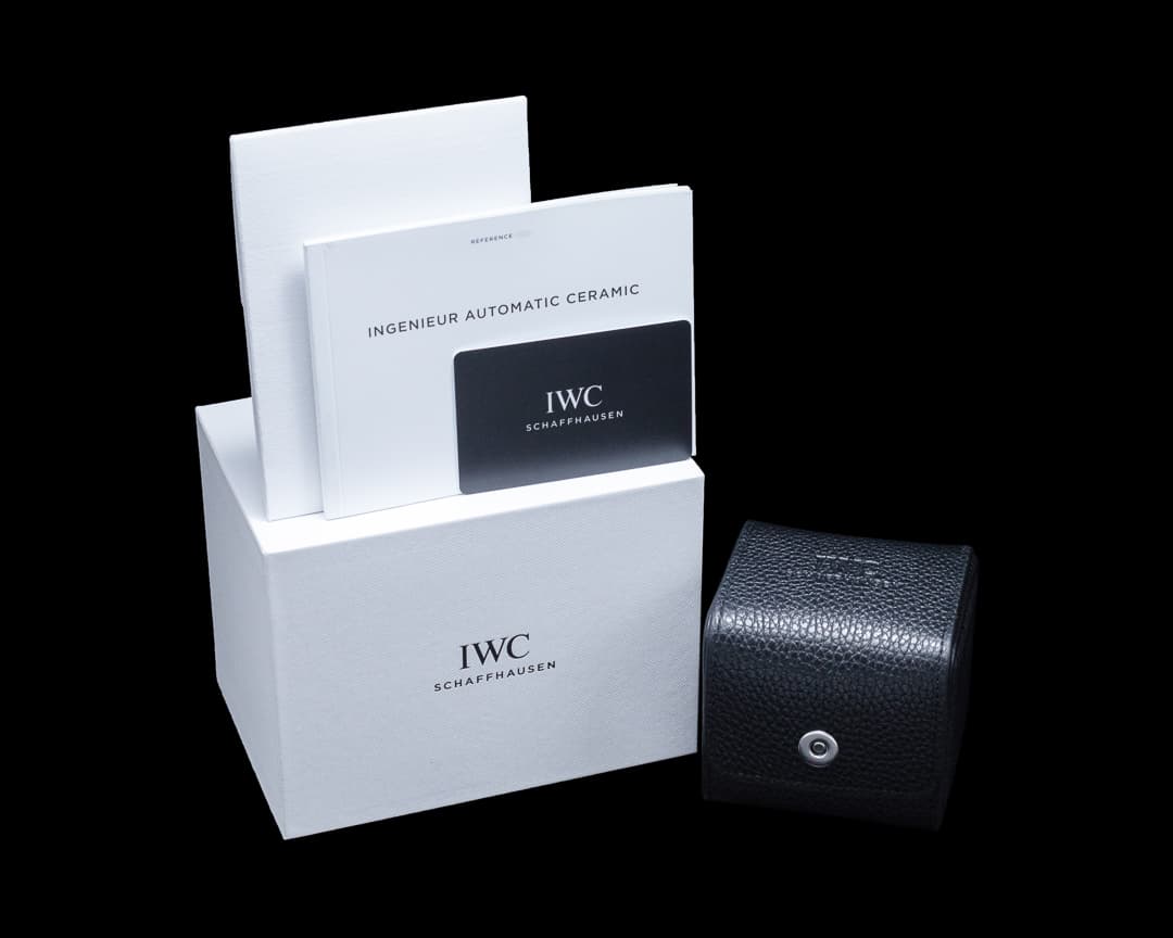 View 8