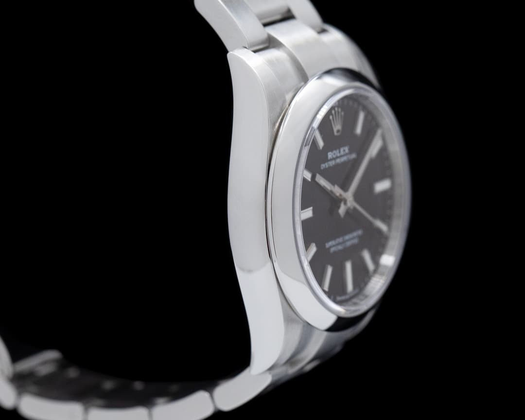 View 3
