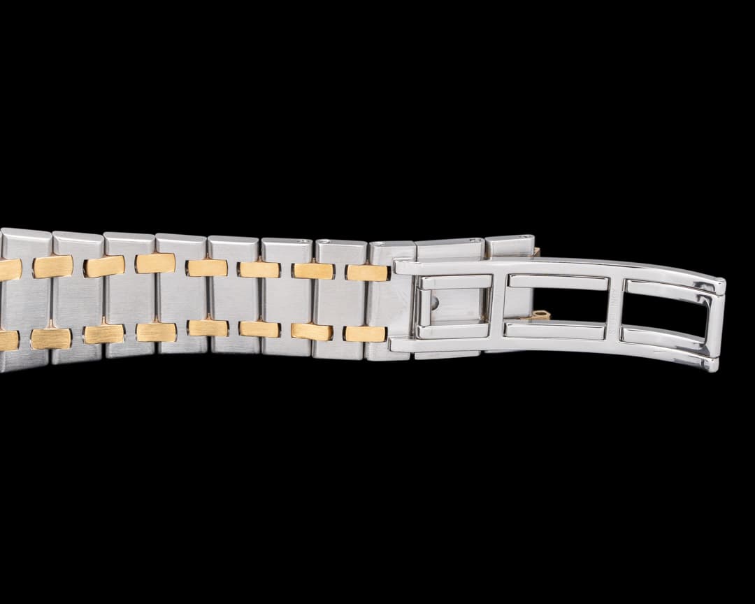 View 7