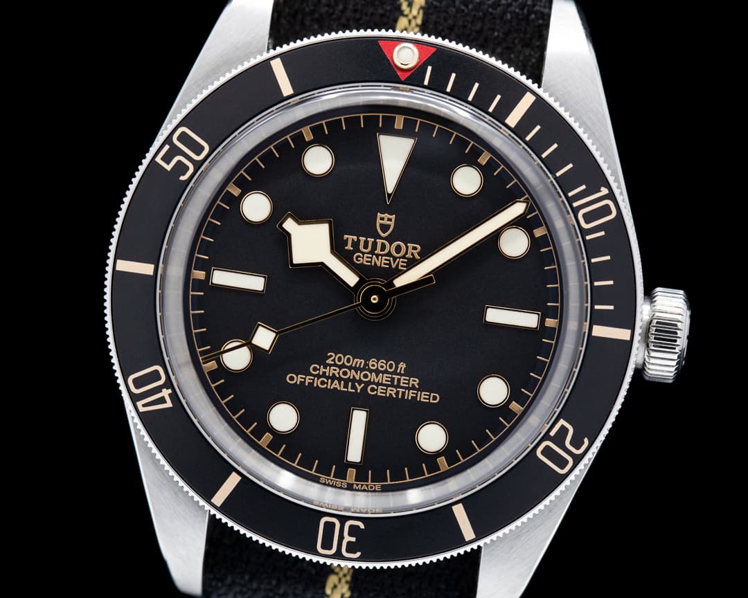 View 2