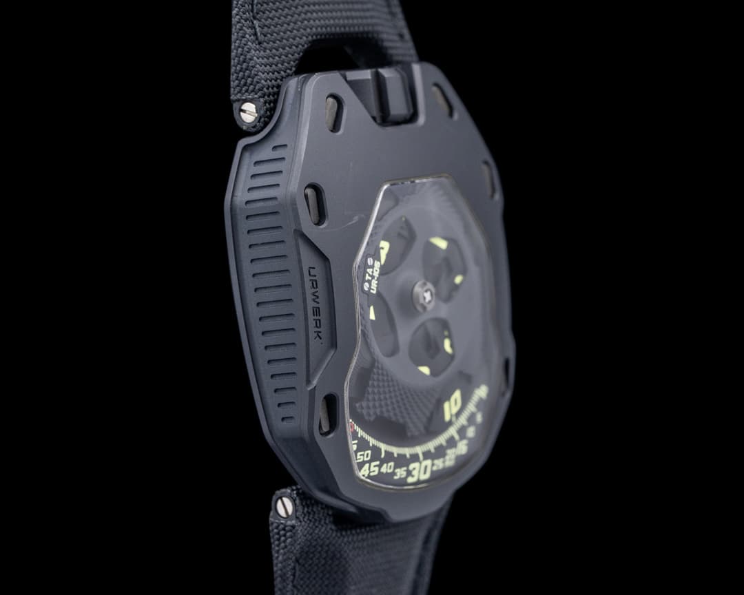 View 2