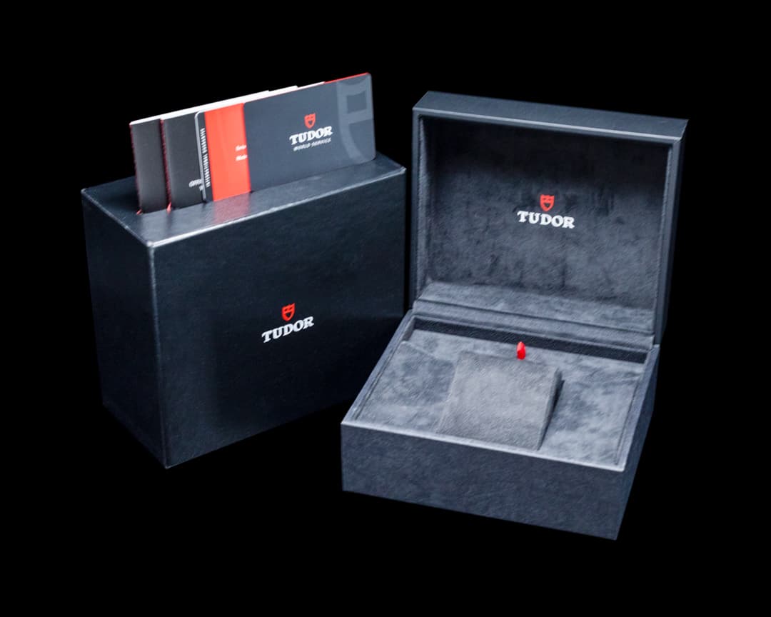 View 8