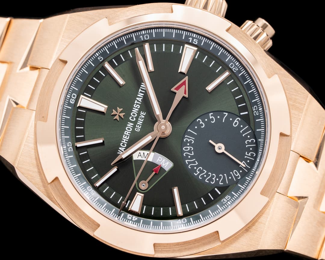 View 6