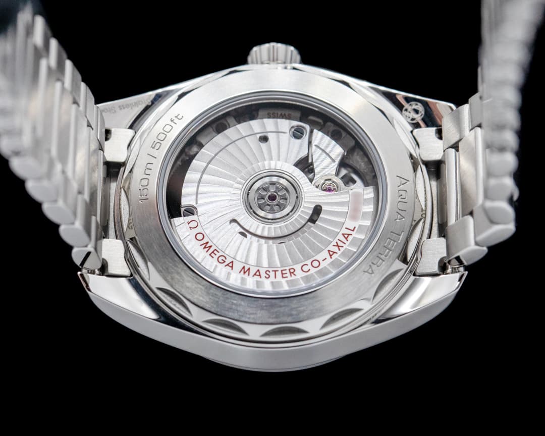 View 7