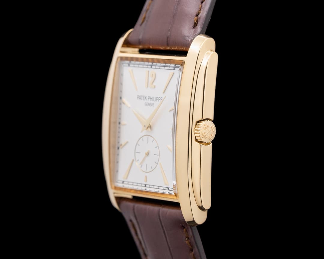 View 3