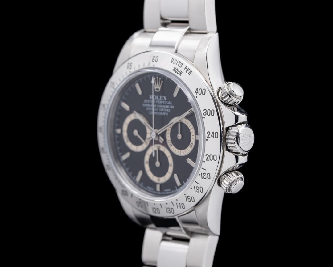 View 3