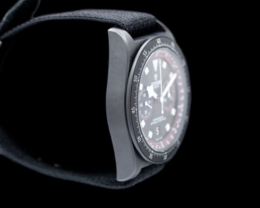 View 3